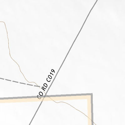 32108SE Page 83 Lordsburg Topo Preview 2