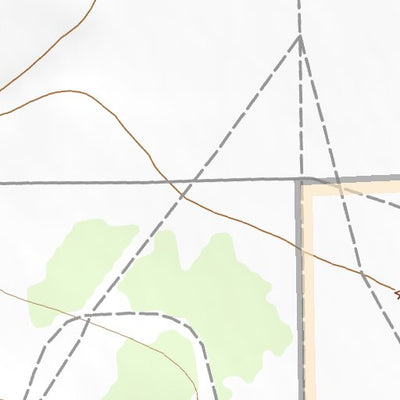 32108SE Page 83 Lordsburg Topo Preview 3