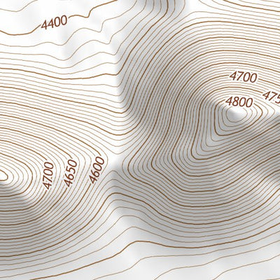 32108SE Page 85 Lordsburg Topo Preview 3