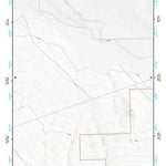 32108SE Page 86 Lordsburg Topo Preview 1