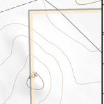 32108SE Page 86 Lordsburg Topo Preview 3