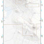 32108SE Page 88 Lordsburg Topo Preview 1