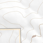 32108SE Page 88 Lordsburg Topo Preview 2