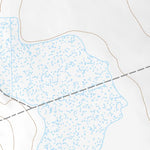 32108SE Page 88 Lordsburg Topo Preview 3