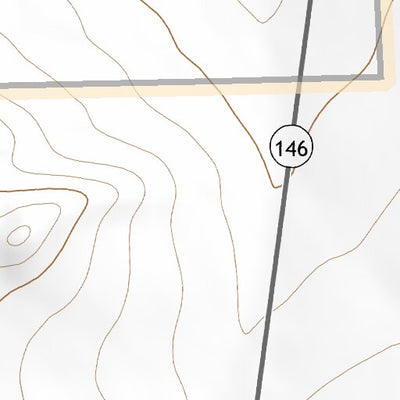 32108SE Page 89 Lordsburg Topo Preview 3