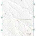32108SE Page 90 Lordsburg Topo Preview 1