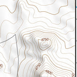 32108SE Page 90 Lordsburg Topo Preview 3