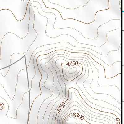 32108SE Page 90 Lordsburg Topo Preview 3