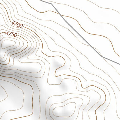 32108SE Page 92 Lordsburg Topo Preview 3