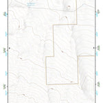 32108SE Page 93 Lordsburg Topo Preview 1