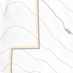 32108SE Page 93 Lordsburg Topo Preview 2