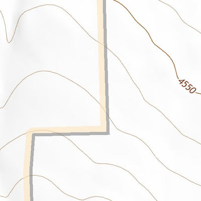 32108SE Page 93 Lordsburg Topo Preview 2
