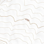 32108SE Page 93 Lordsburg Topo Preview 3
