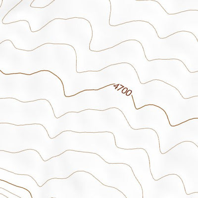 32108SE Page 93 Lordsburg Topo Preview 3