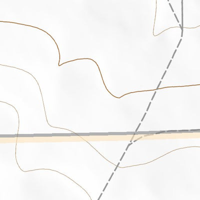 32108SE Page 94 Lordsburg Topo Preview 2