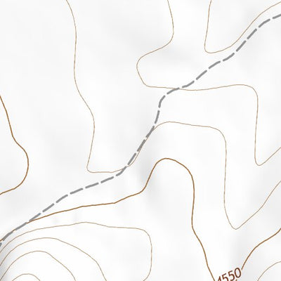 32108SE Page 94 Lordsburg Topo Preview 3