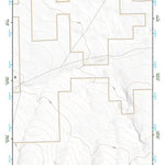 32108SE Page 96 Lordsburg Topo Preview 1
