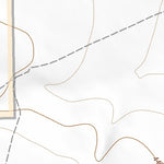 32108SE Page 96 Lordsburg Topo Preview 3