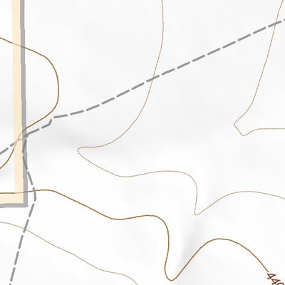 32108SE Page 96 Lordsburg Topo Preview 3