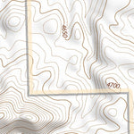 32108SE Page 97 Lordsburg Topo Preview 2