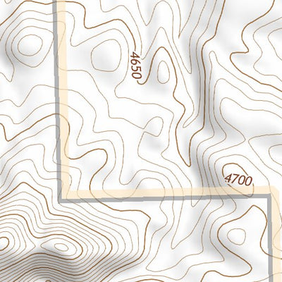 32108SE Page 97 Lordsburg Topo Preview 2