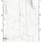 32108SE Page 98 Lordsburg Topo Preview 1