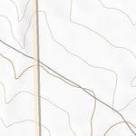 32108SE Page 98 Lordsburg Topo Preview 2