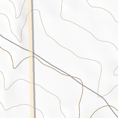 32108SE Page 98 Lordsburg Topo Preview 2