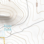 32108SE Page 98 Lordsburg Topo Preview 3