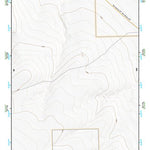 32108SE Page 99 Lordsburg Topo Preview 1