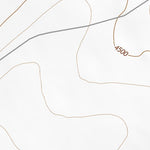 32108SE Page 99 Lordsburg Topo Preview 2