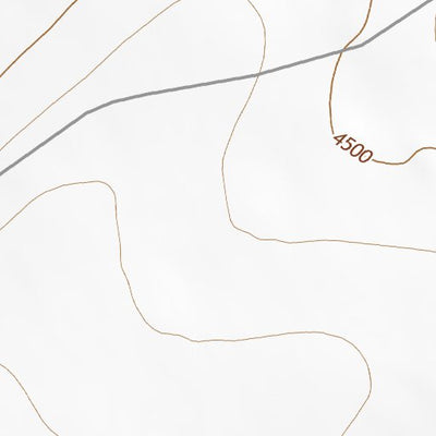 32108SE Page 99 Lordsburg Topo Preview 2