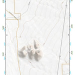 32108SE Page 100 Lordsburg Topo Preview 1