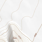 32108SE Page 100 Lordsburg Topo Preview 2