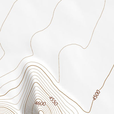 32108SE Page 100 Lordsburg Topo Preview 2