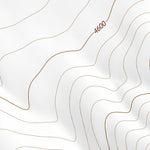32108SE Page 101 Lordsburg Topo Preview 2