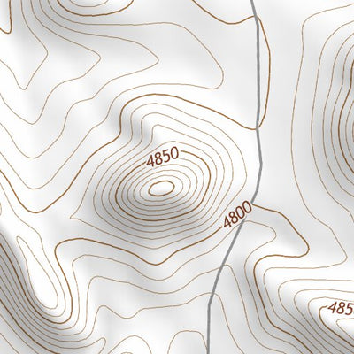 32108SE Page 102 Lordsburg Topo Preview 2