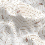 32108SE Page 103 Lordsburg Topo Preview 3