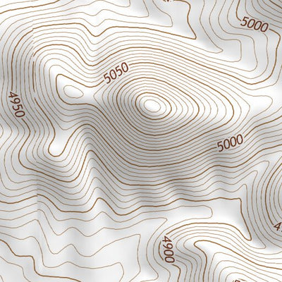 32108SE Page 103 Lordsburg Topo Preview 3