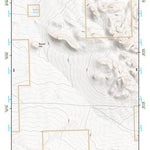 32108SE Page 104 Lordsburg Topo Preview 1