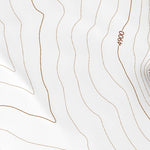 32108SE Page 104 Lordsburg Topo Preview 2