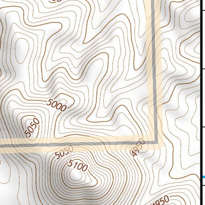 32108SE Page 104 Lordsburg Topo Preview 3