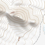 32108SE Page 105 Lordsburg Topo Preview 2