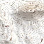 32108SE Page 105 Lordsburg Topo Preview 3