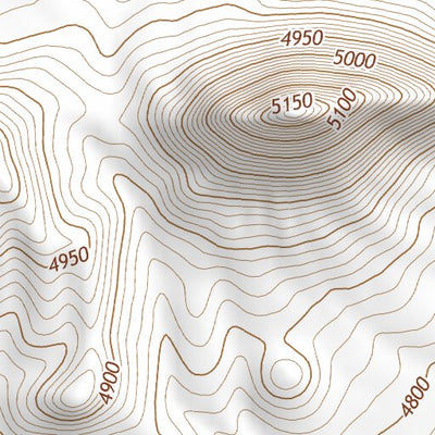 32108SE Page 105 Lordsburg Topo Preview 3