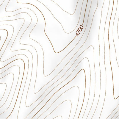32108SE Page 106 Lordsburg Topo Preview 2