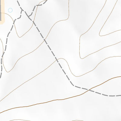 32108SE Page 107 Lordsburg Topo Preview 2