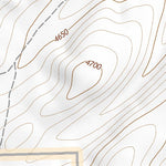 32108SE Page 107 Lordsburg Topo Preview 3