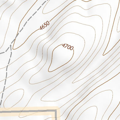 32108SE Page 107 Lordsburg Topo Preview 3