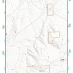 32108SE Page 108 Lordsburg Topo Preview 1